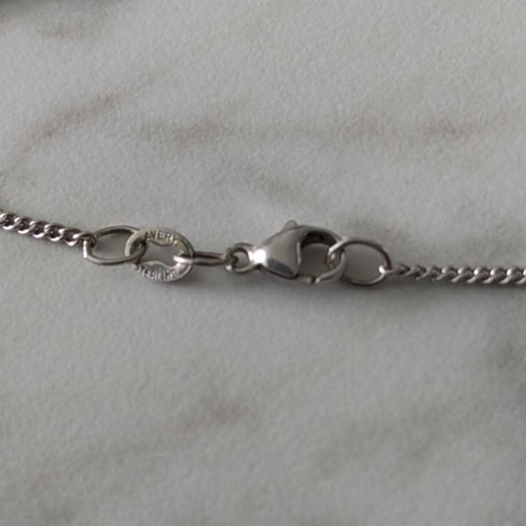 Jewelry - Picture 8 of 11